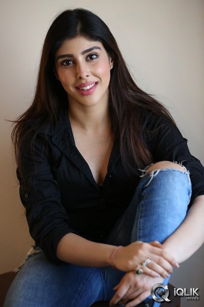 Aditi-Singh